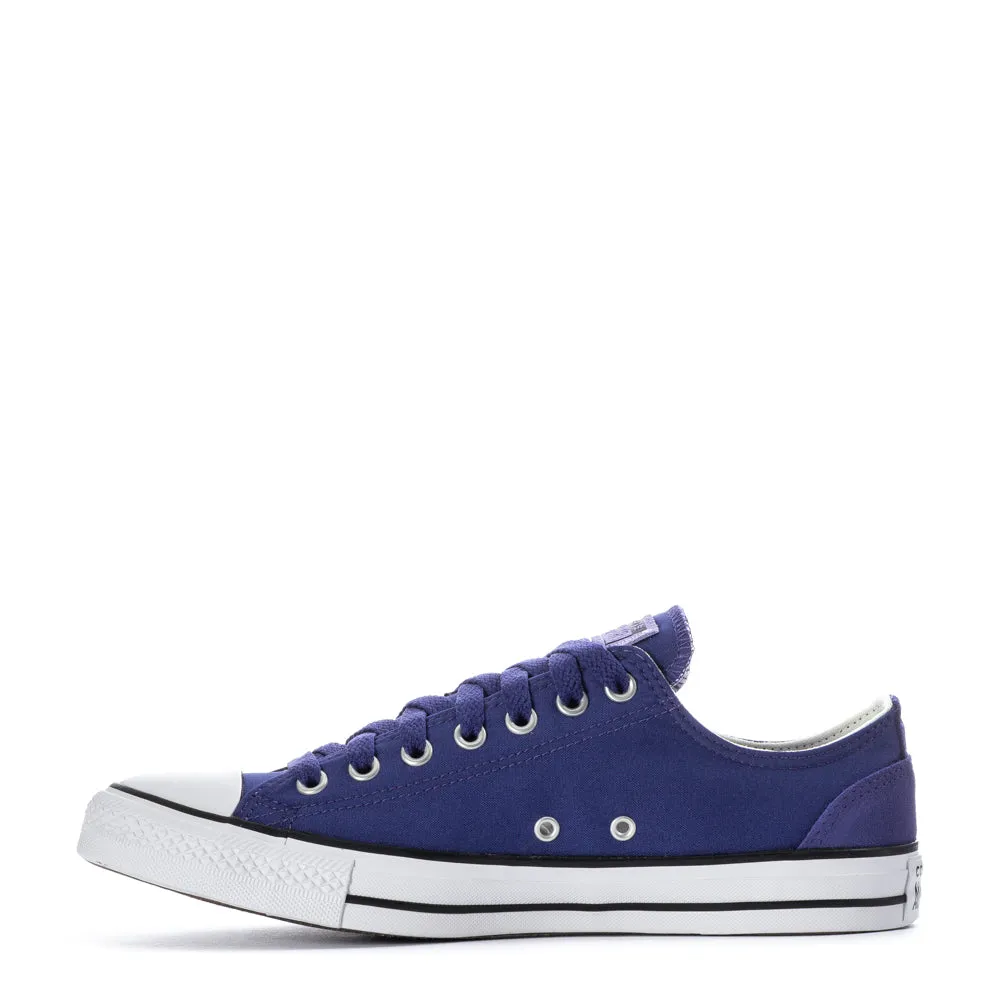 Chuck Taylor All Star Ox - Mens