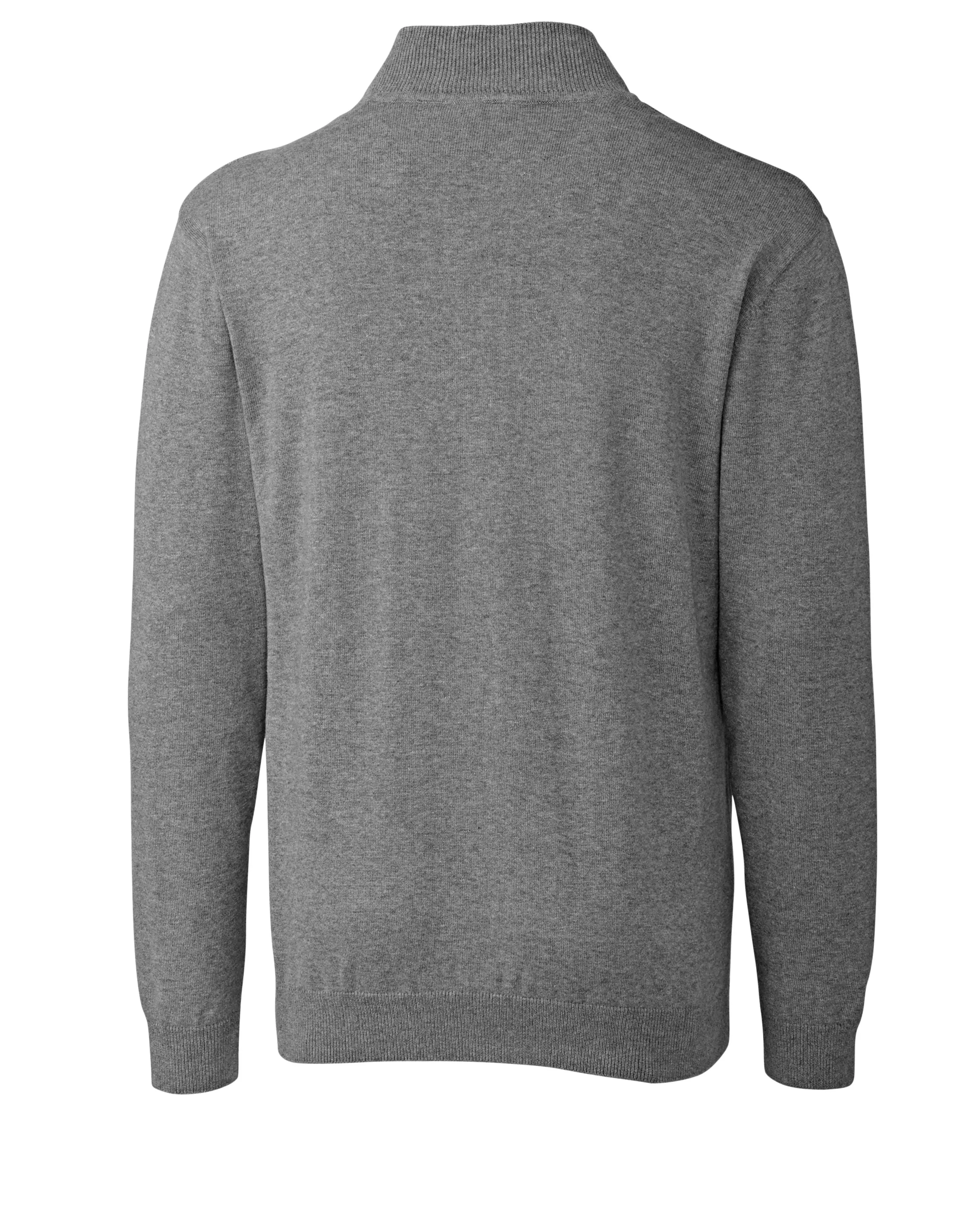 Clique Imatra Half Zip Sweater