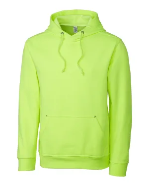Clique MainStage Pullover Hoodie