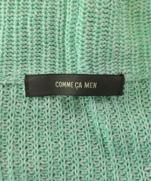 COMME CA MEN Cardigans