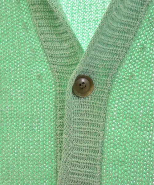 COMME CA MEN Cardigans