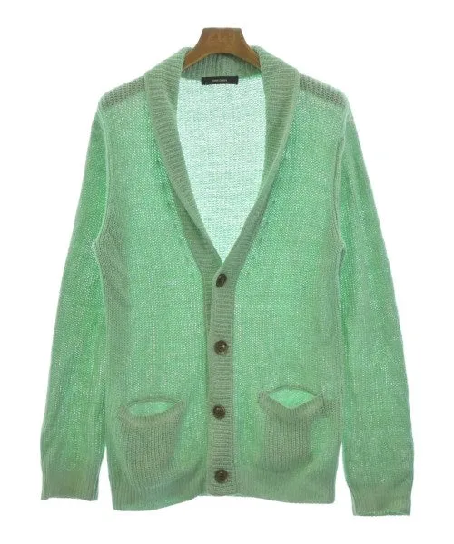 COMME CA MEN Cardigans