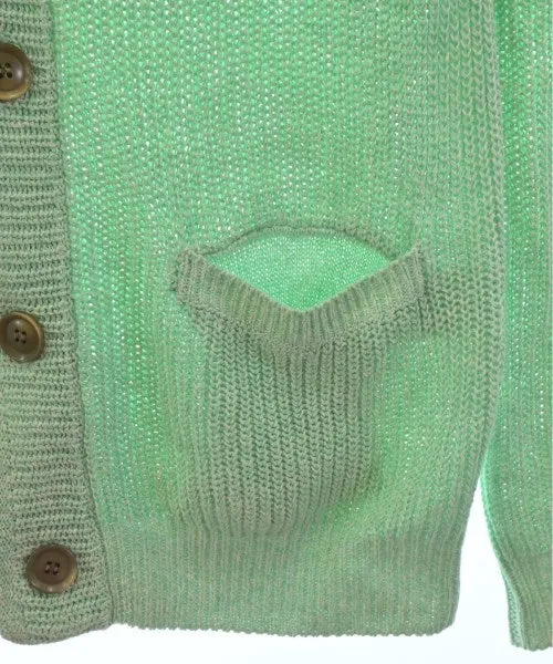 COMME CA MEN Cardigans