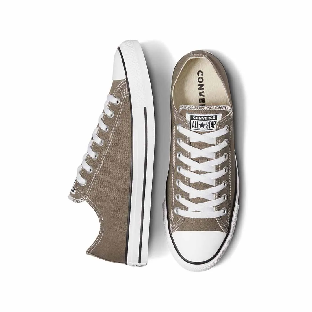 Converse - Unisex Chuck Taylor All Star Low Top Shoes (A08631C)