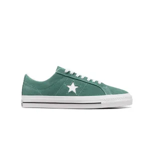 Converse - Unisex One Star Pro Low Top Shoes (A07618C)