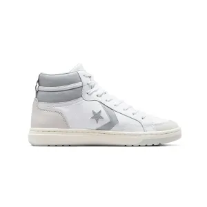 Converse - Unisex Pro Blaze Classic Mid Top Shoes (A09083C)