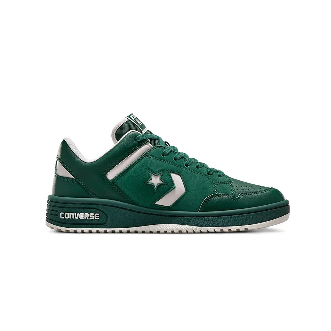 Converse - Unisex Weapon Shoes (A11104C)