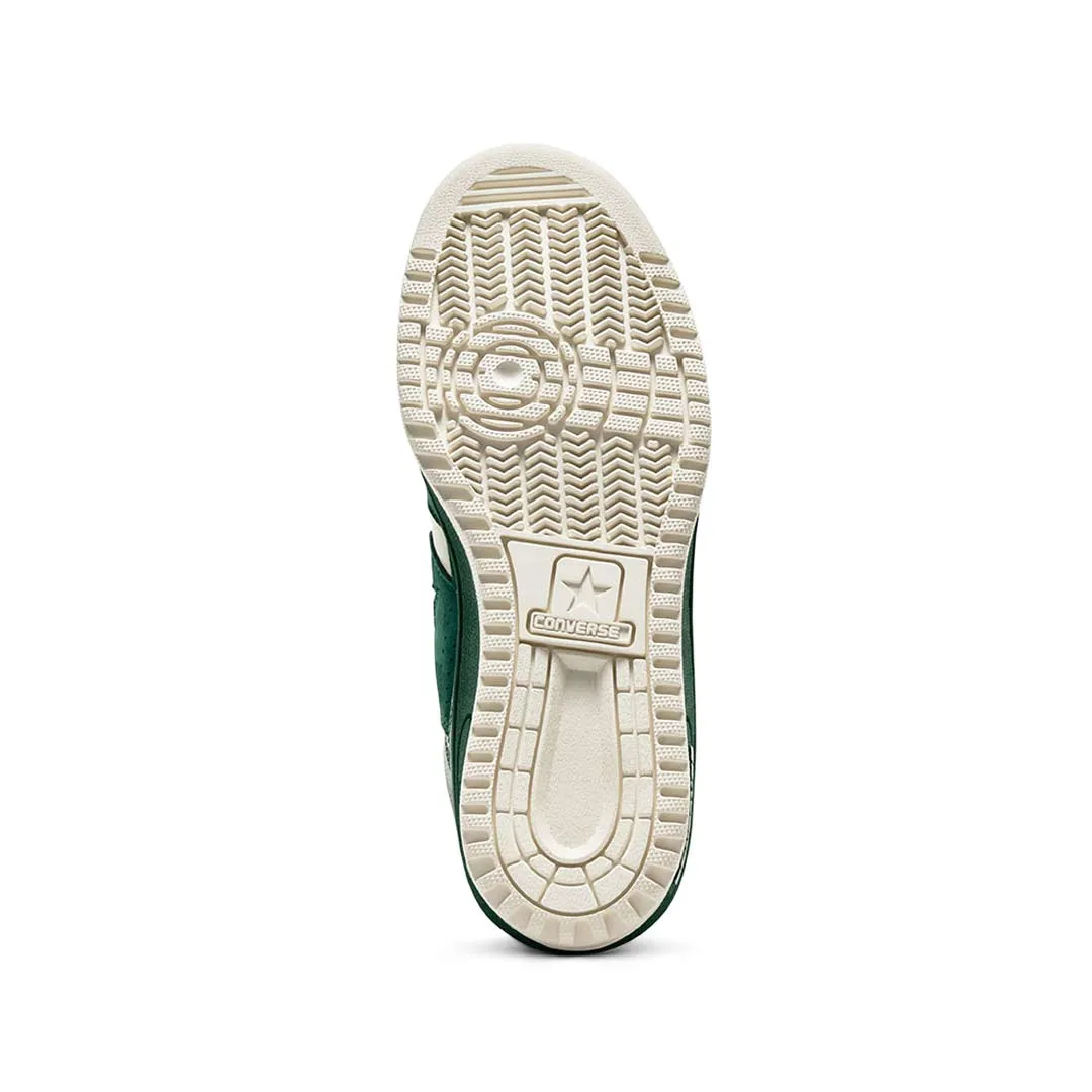 Converse - Unisex Weapon Shoes (A11104C)
