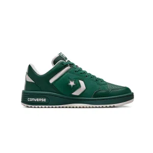 Converse - Unisex Weapon Shoes (A11104C)