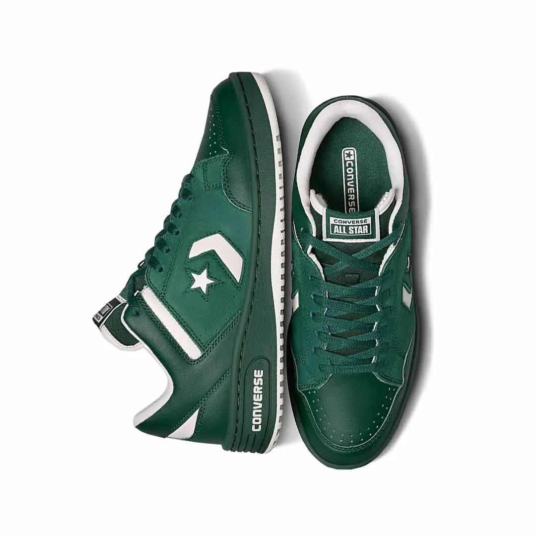 Converse - Unisex Weapon Shoes (A11104C)