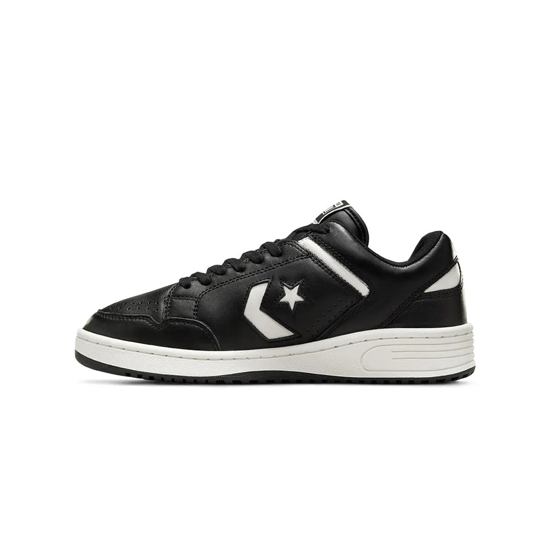 Converse - Unisex Weapon Shoes (A11572C)