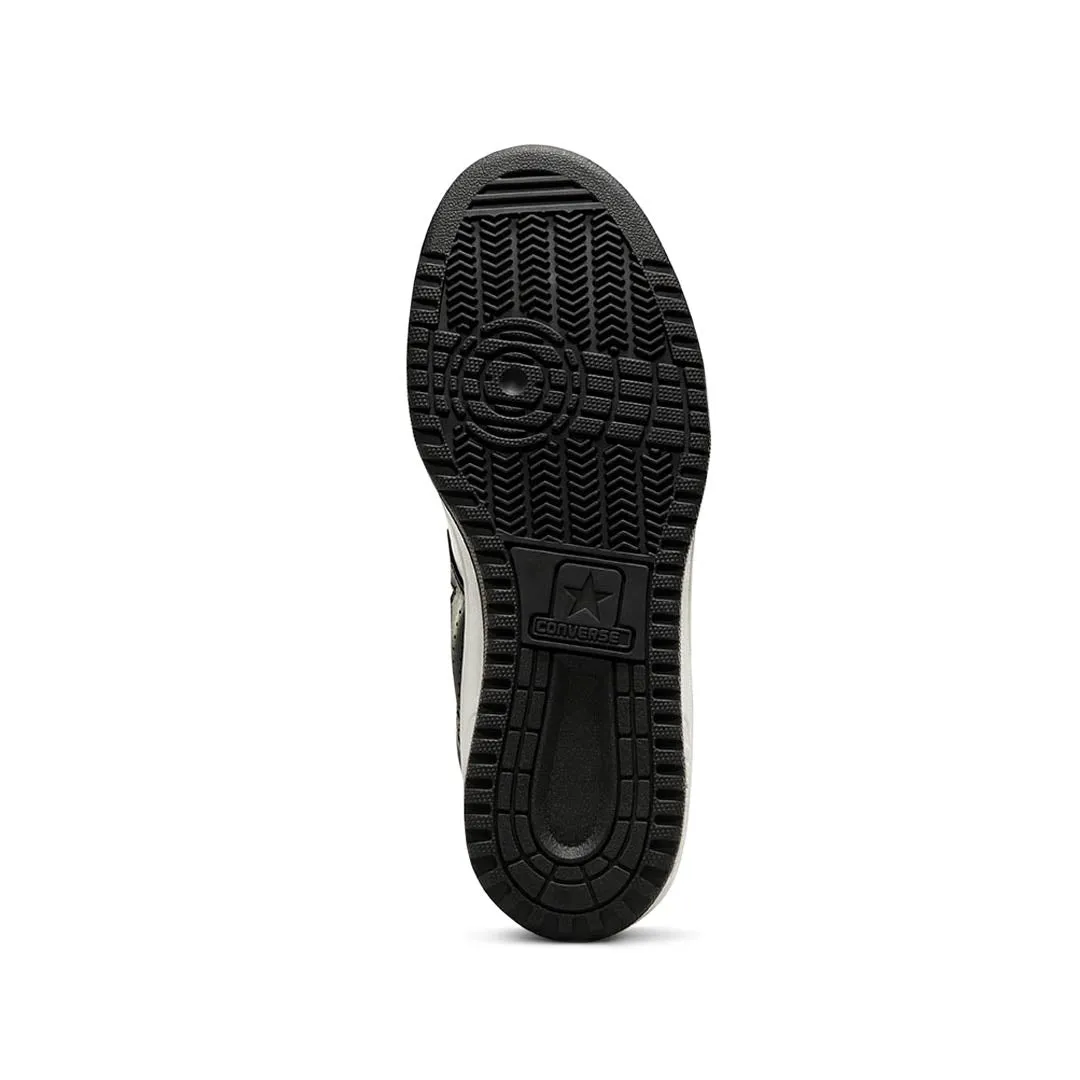 Converse - Unisex Weapon Shoes (A11572C)