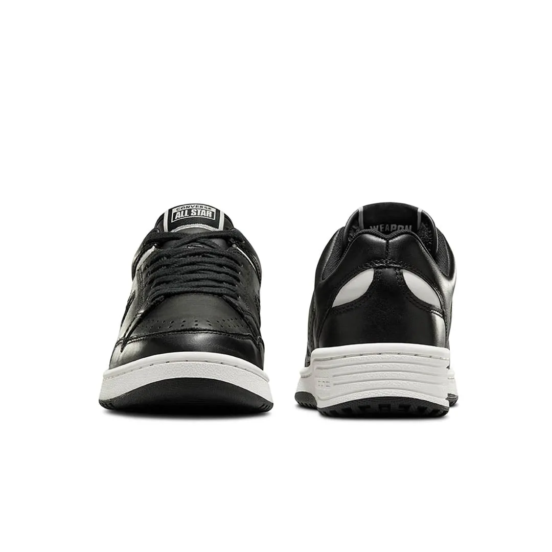 Converse - Unisex Weapon Shoes (A11572C)