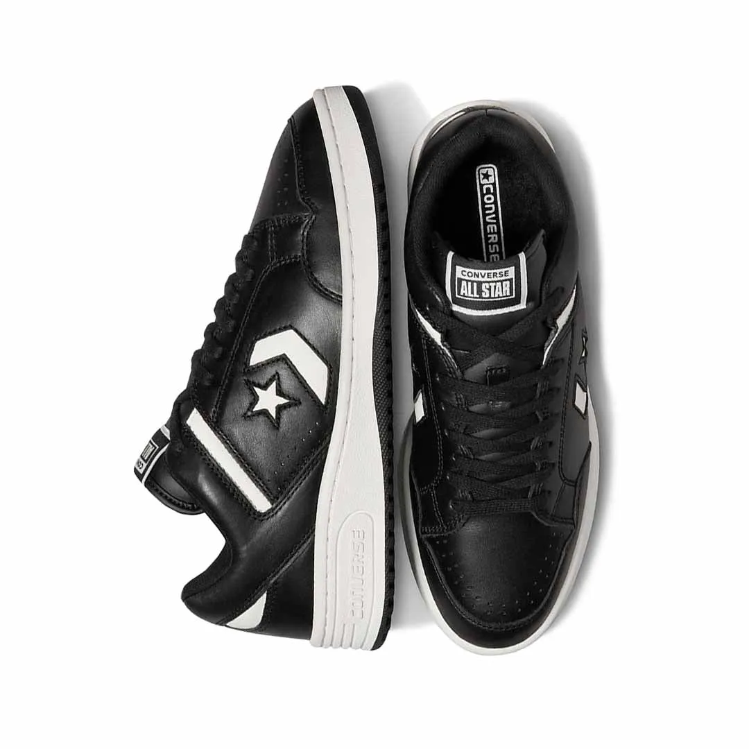 Converse - Unisex Weapon Shoes (A11572C)