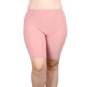Cooling Classic 2.0 Slip Shorts In Dusty Coral