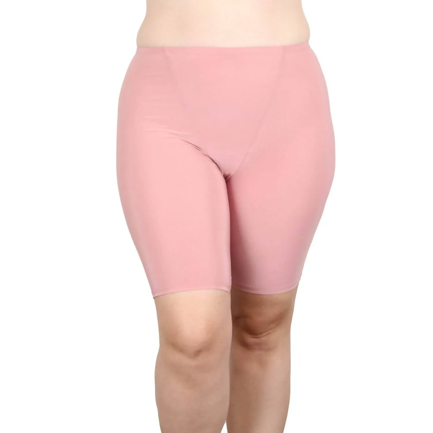 Cooling Classic 2.0 Slip Shorts In Dusty Coral