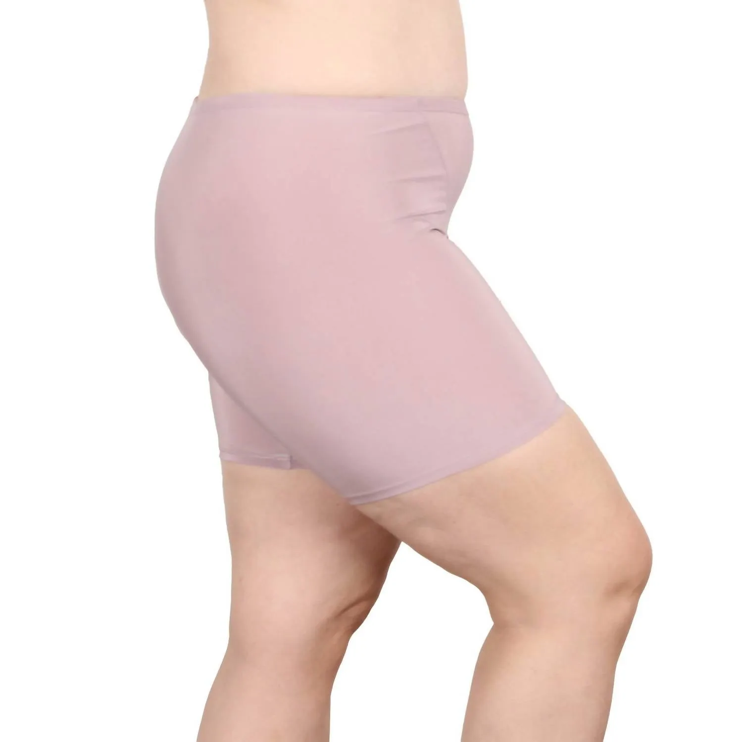 Cooling Classic 2.0 Slip Shorts In French Beige