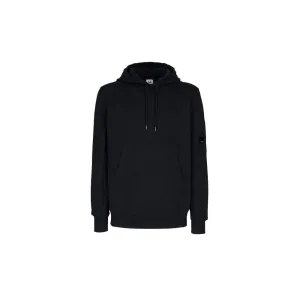 C.P. Company Cotton Men's Sweater
