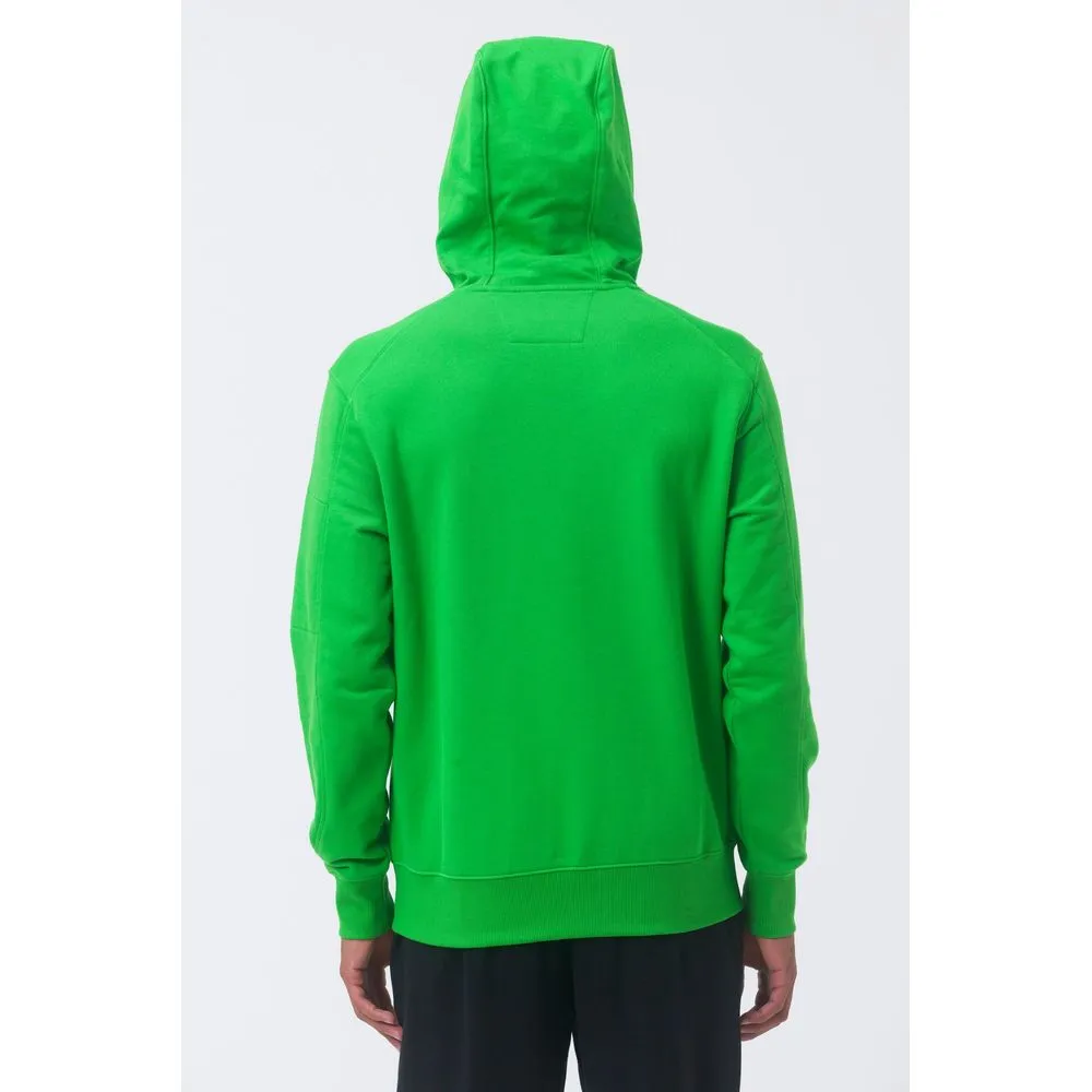 C.P. Company Cotton Men's Sweater