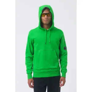 C.P. Company Cotton Men's Sweater