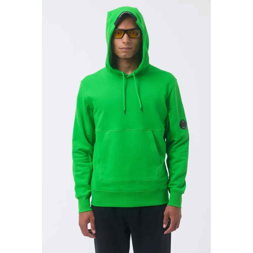 C.P. Company Cotton Men's Sweater