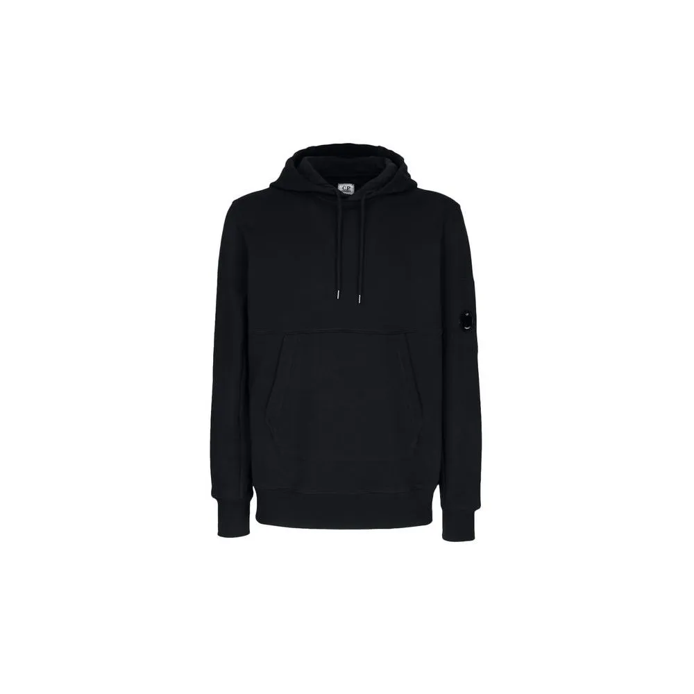 C.P. Company Cotton Men's Sweater