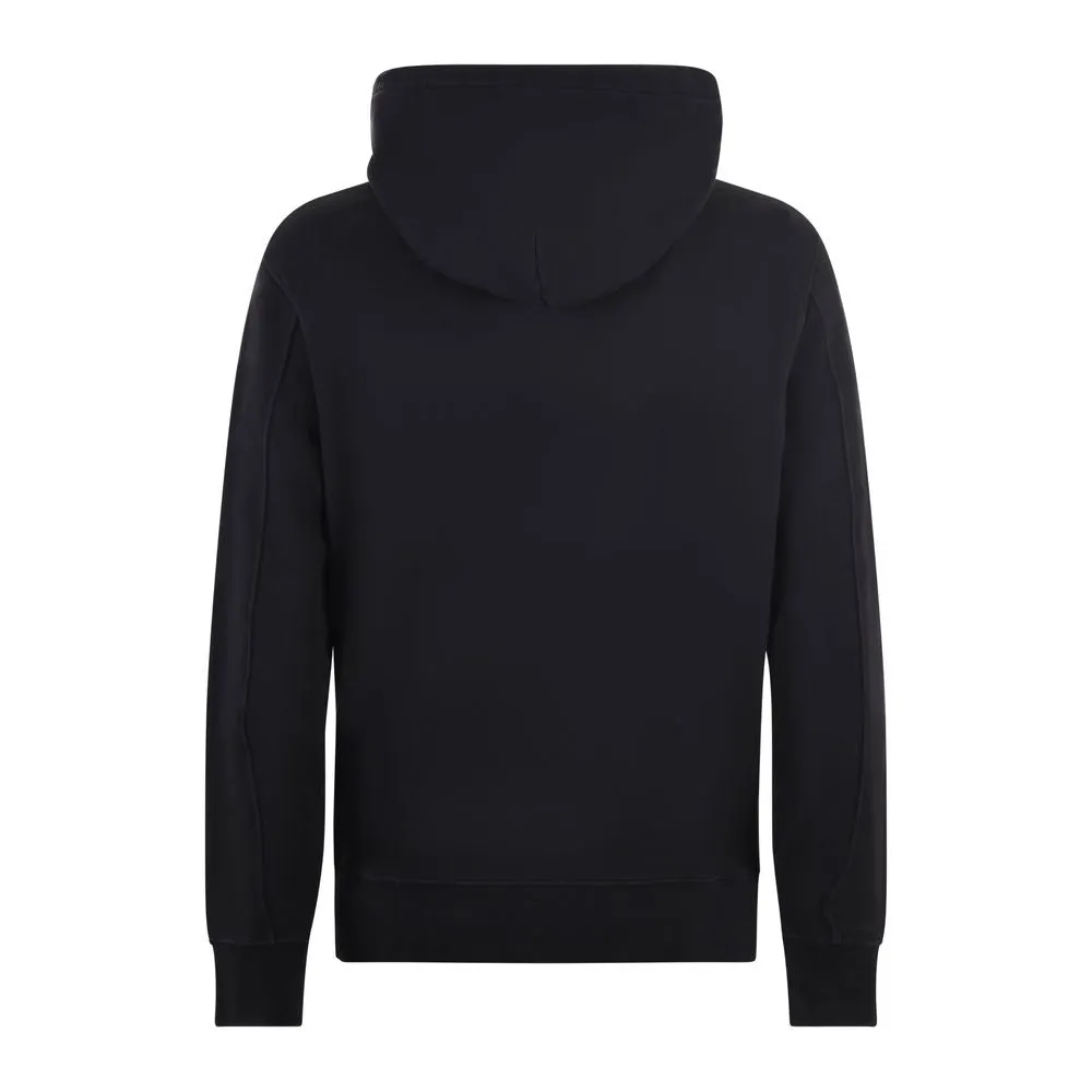 C.P. Company Cotton Men's Sweater