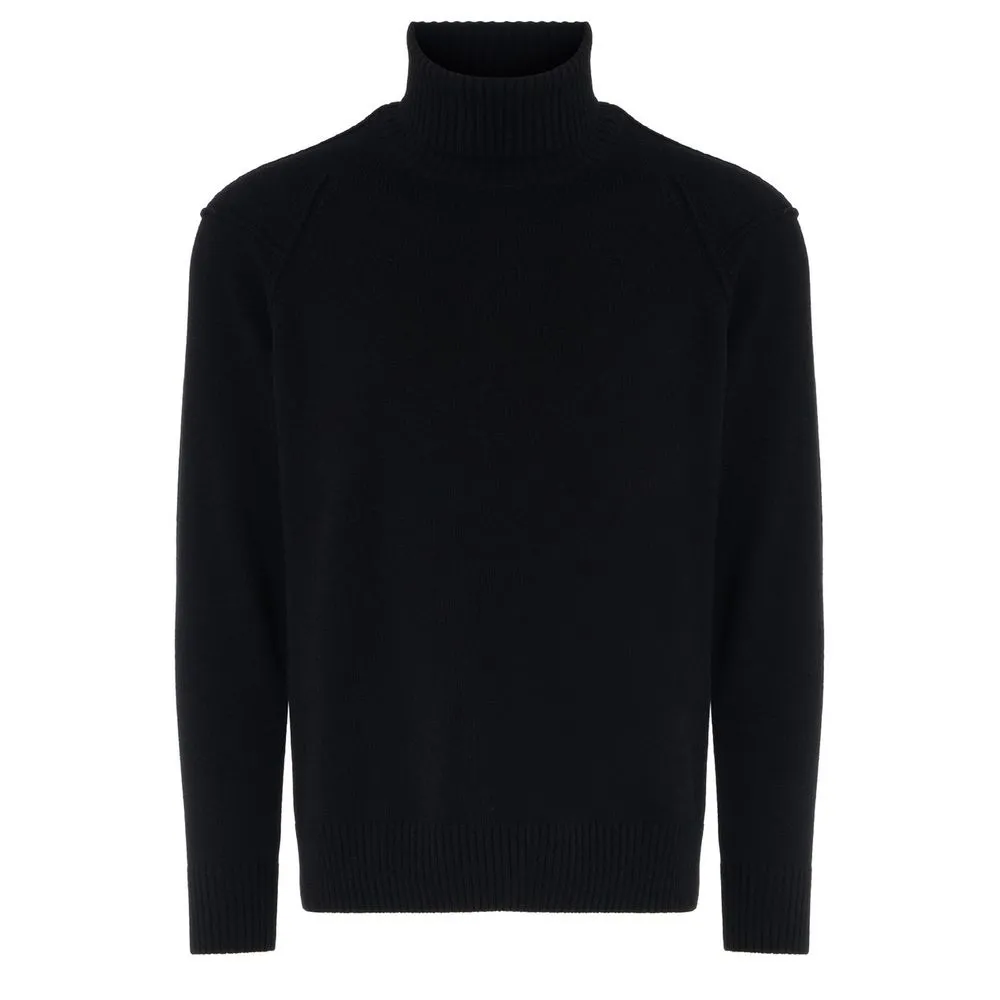 C.P. Company Wool Men's Sweater