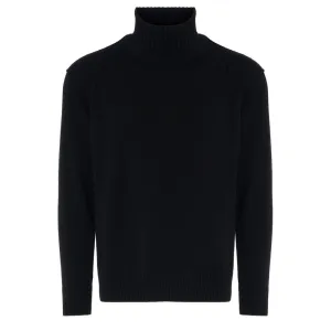 C.P. Company Wool Men's Sweater