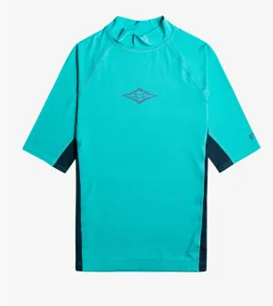 D Bah -  Rash Vest For Men