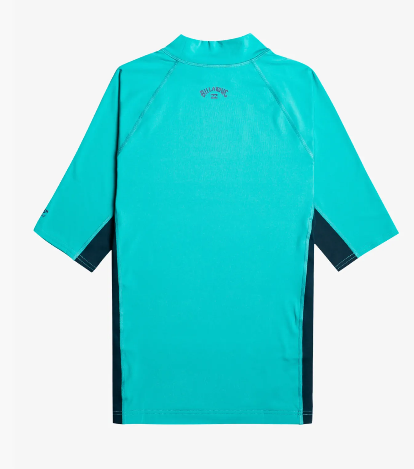 D Bah -  Rash Vest For Men