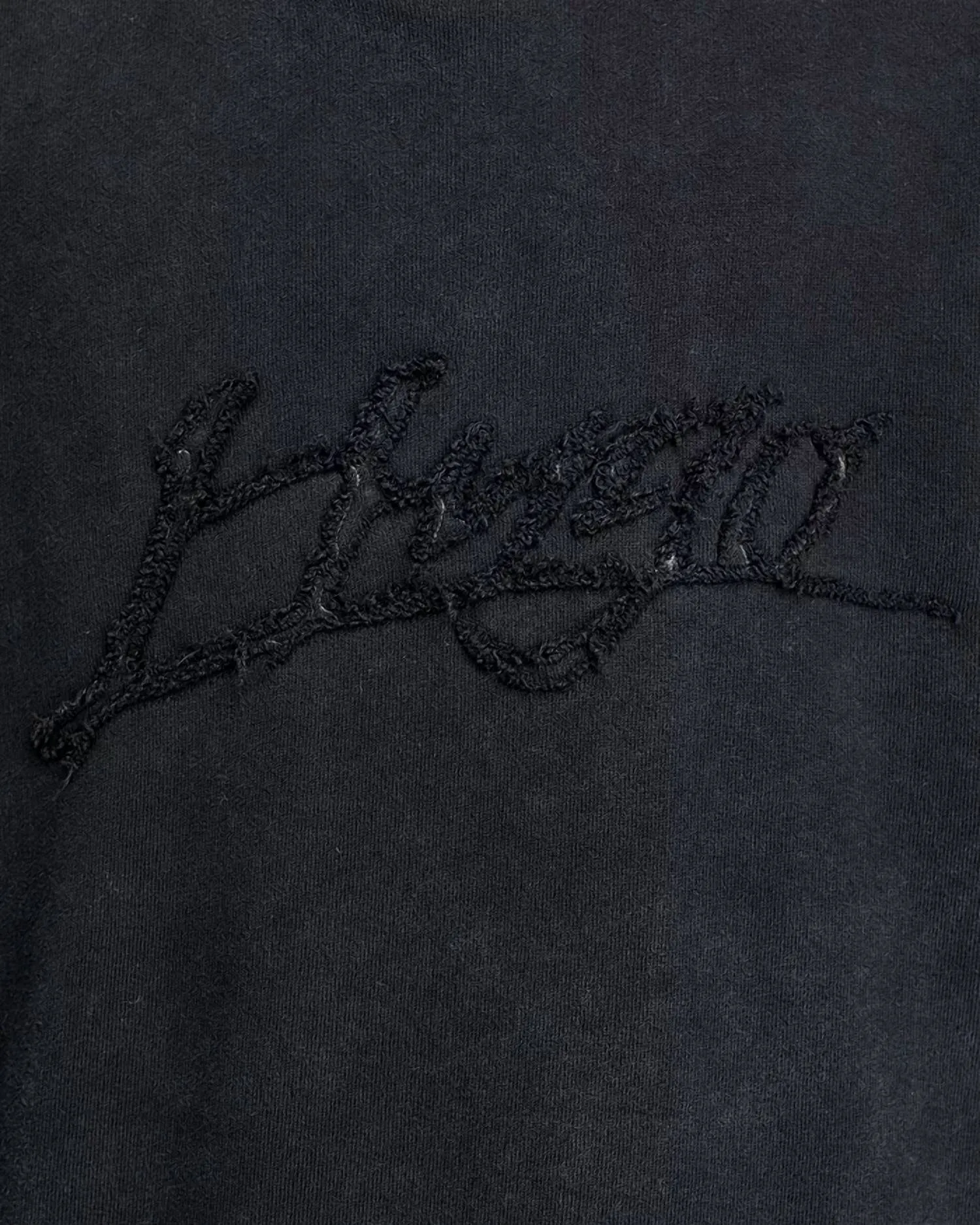 Daskuldy Hoodie Sweatshirt In Black