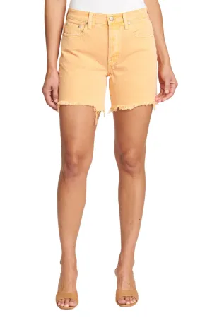 Devin Shorts In Nectar