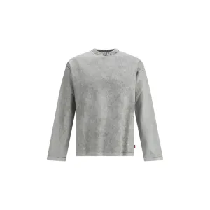 Diesel K-brutus Men's Sweater