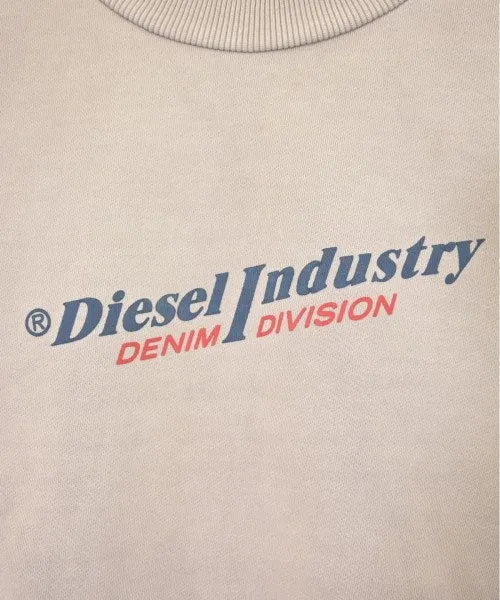 DIESEL Sweatshirts