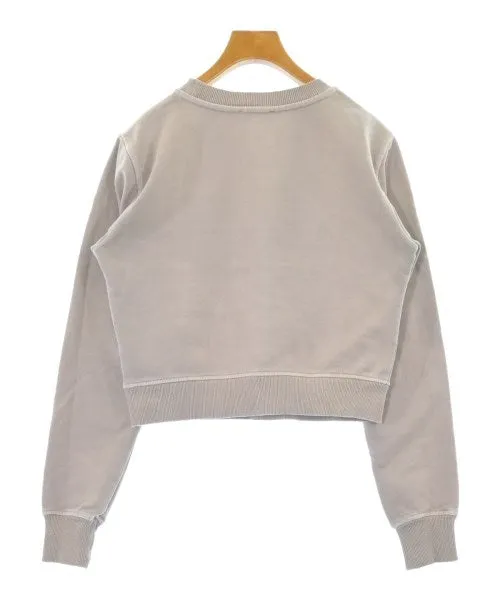 DIESEL Sweatshirts