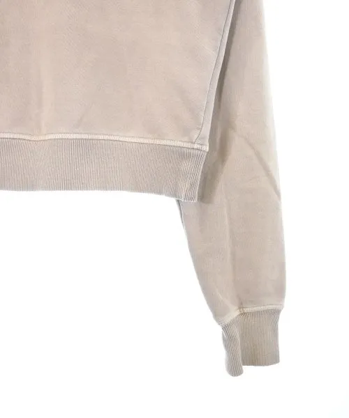 DIESEL Sweatshirts