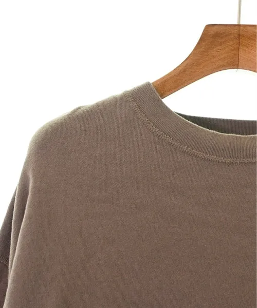 DRESSTERIOR Sweatshirts