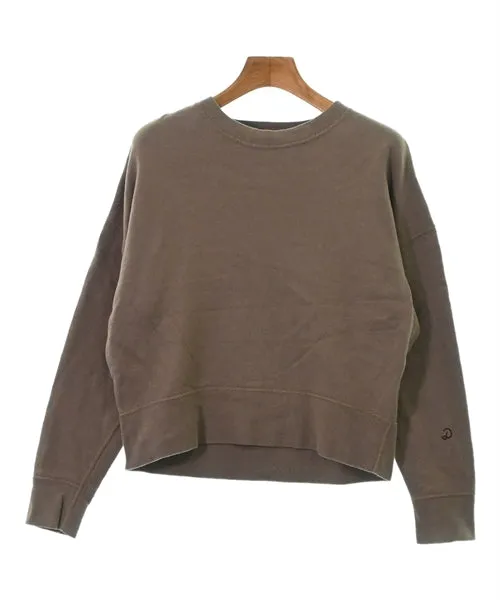 DRESSTERIOR Sweatshirts