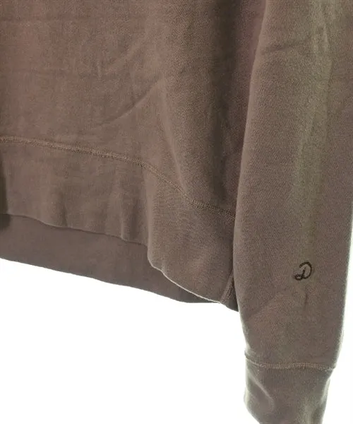 DRESSTERIOR Sweatshirts