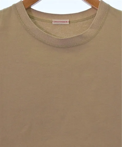 DRESSTERIOR Sweatshirts