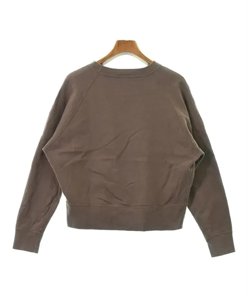 DRESSTERIOR Sweatshirts