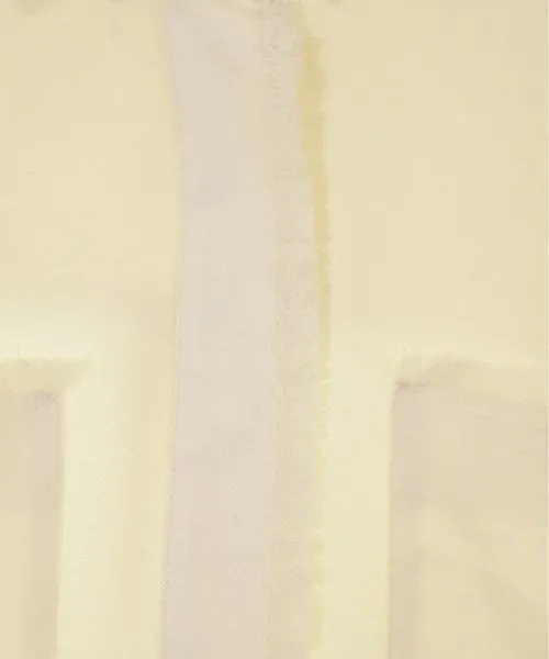 Ebure Casual shirts