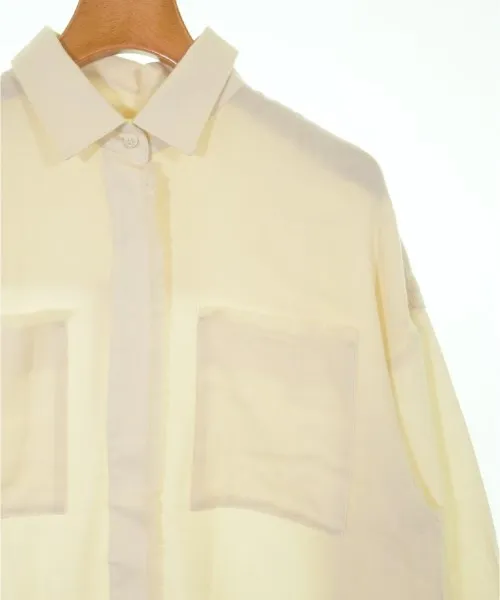 Ebure Casual shirts