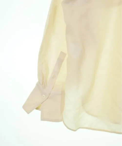 Ebure Casual shirts