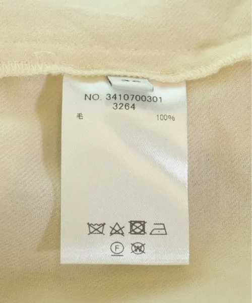 Ebure Casual shirts