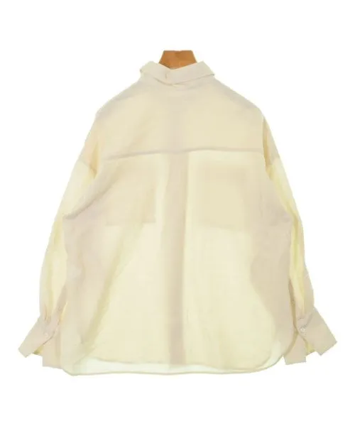 Ebure Casual shirts