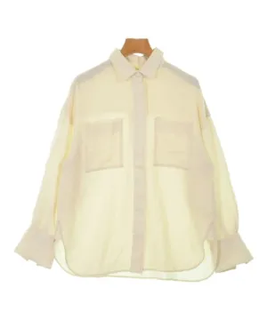 Ebure Casual shirts