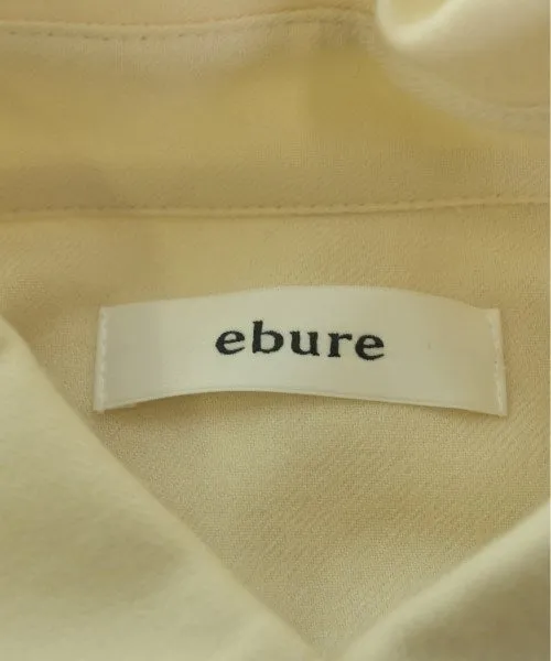 Ebure Casual shirts