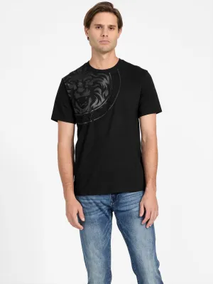 Eco Atter Lion Tee